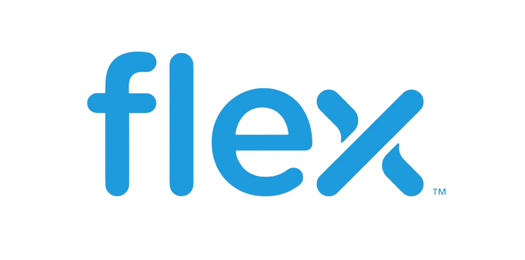 Flex Logo